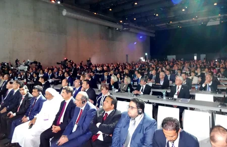 ​Zakir Qaralov: “Avropa Parlamentinin qətnaməsi Aİ-Azərbaycan arasında səmərəli əməkdaşlığa və bu əlaqələrin gələcəyinə kölgə salır”
