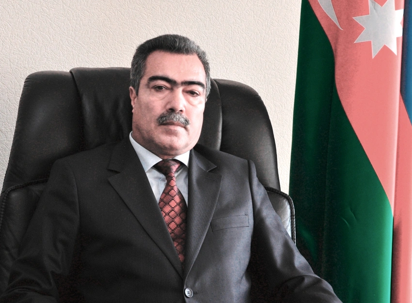 Vüqar Səfərli: “Hər kəs bilir ki, o saytların arxasında kimlər durur”