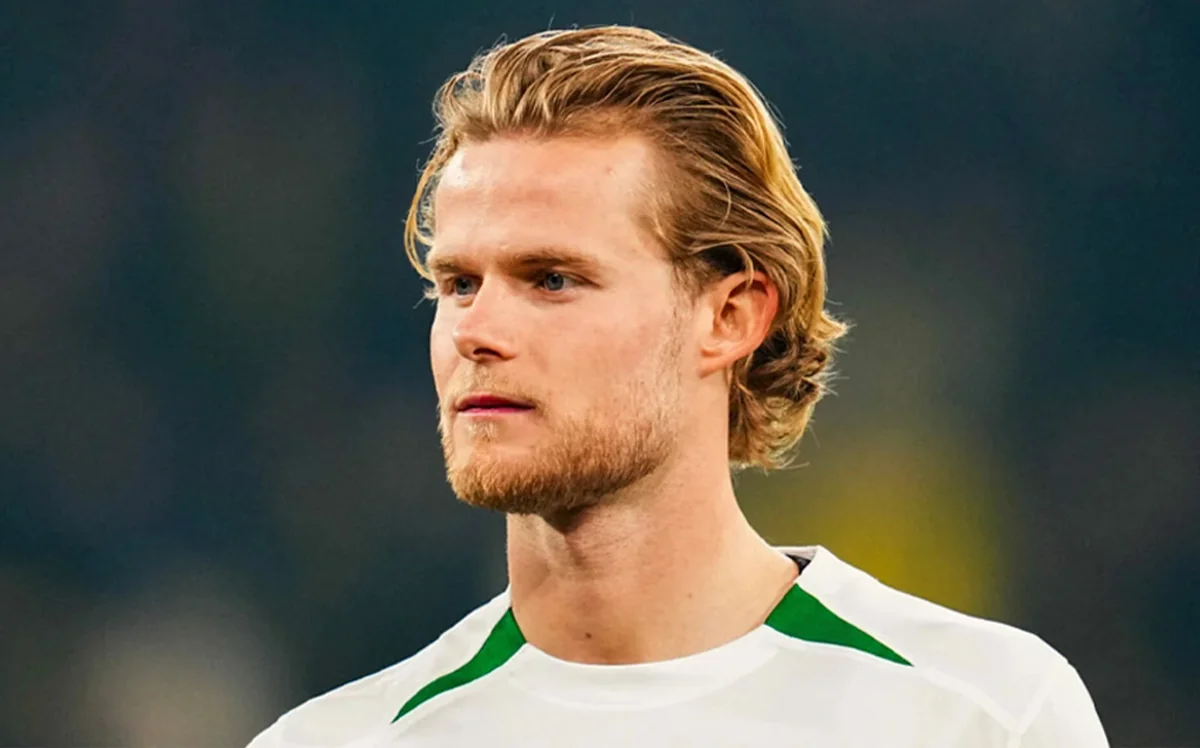 Yuventus Portuqaliya klubunun kapitanının transferində maraqlıdır