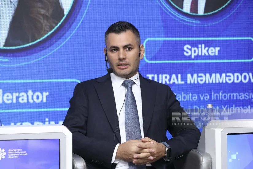 Media unknowingly becomes a tool for cyberbullying, official says