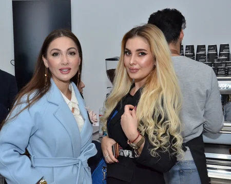 CinemaPlus-da “Pis oğlanlar” nümayiş olunub - VİDEO