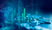 Azərbaycan iqtisadiyyatına yatırılan xarici investisiyaların həcmi 27 %-dən çox artıb