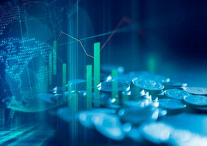 Объем иностранных инвестиций в экономику Азербайджана вырос более чем на 27%