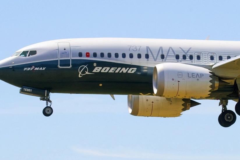 “Boeing”: Təyyarə uçuşları iki ildən sonra əvvəlki səviyyəyə qayıdacaq
