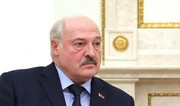 Belarus Prezidenti Çinə səfər edəcək