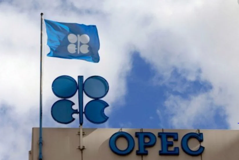 США: Соглашение ОПЕК+ по нефтедобыче принесло стабильность на рынки