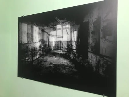 Oriental Heritage int’l exhibition opens in Baku