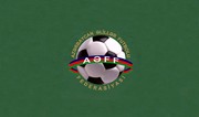 Eşitmə məhdudiyyətlilər arasında minifutbol üzrə Respublika turnirinin qrup mərhələsinə yekun vurulub