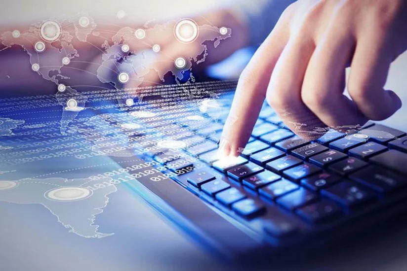 Əfqanıstan Azərbaycanın elektron hökumət sahəsində təcrübəsindən yararlanmaq istəyir