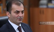Azərbaycan Mərkəzi Bankının sədrinin müşaviri vəzifəsindən azad edilib