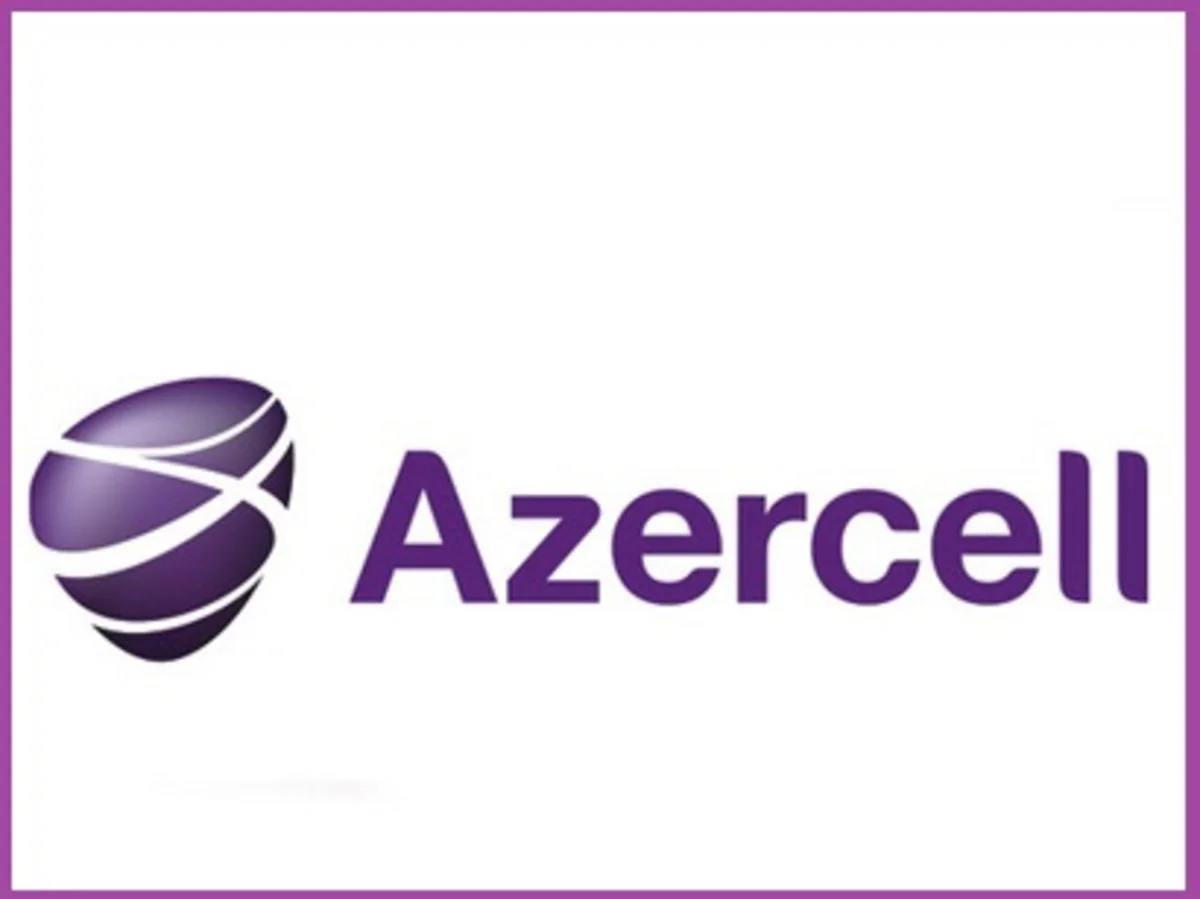 Azercell şirkəti Bakutel-2015 sərgisində iştirak edir