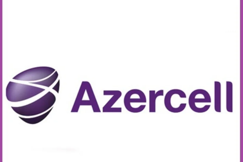 Azercell şirkəti Bakutel-2015 sərgisində iştirak edir