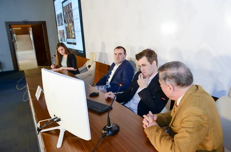 Şəhriyar Məmmədyarov: Vüqar Həşimov mənə heç-heçə təklif etmişdi