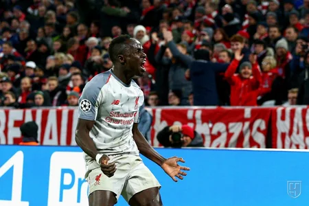 Çempionlar Liqası: 1/4 finala vəsiqə qazanan son 2 komanda müəyyənləşib - VİDEO