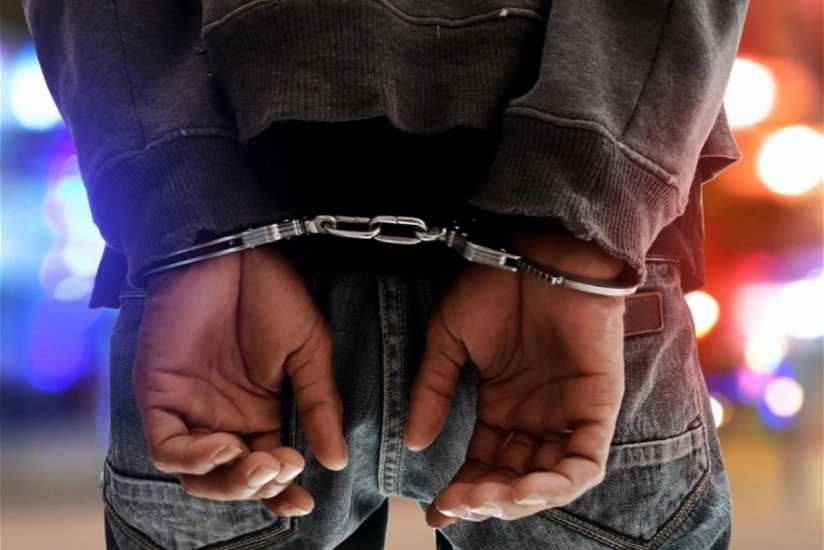 Azerbaijan to extradite Indian crime boss Mayank Singh in coming days