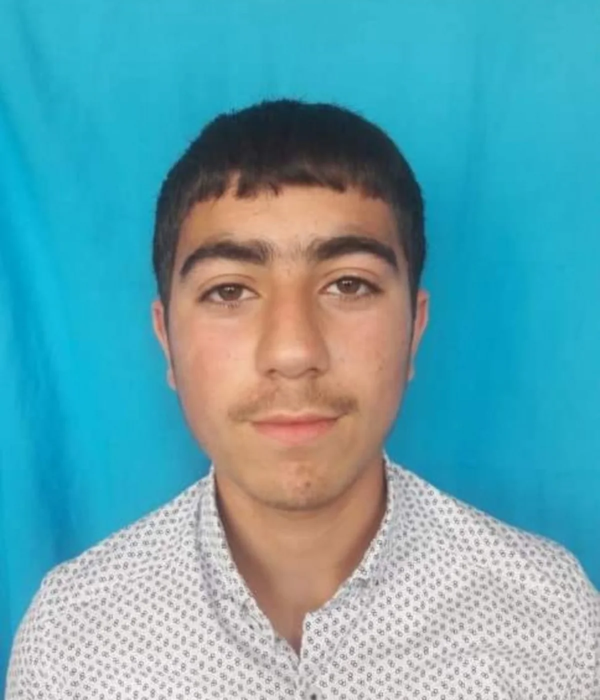 Cəlilabadda itkin düşmüş məktəbli tapılıb - YENİLƏNİB