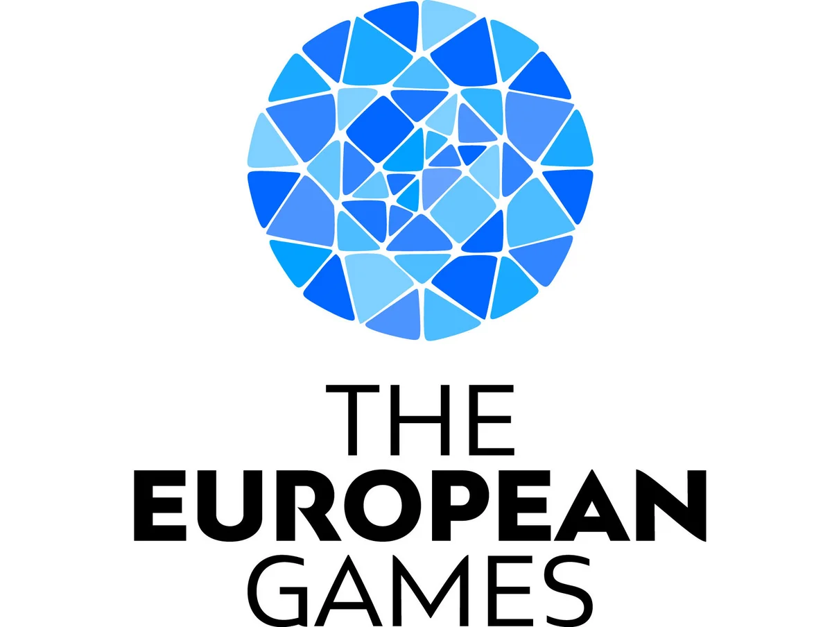 Only candidate for hosting 3rd European Games 2023  revealed
