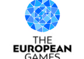 Only candidate for hosting 3rd European Games 2023  revealed