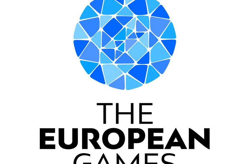 Only candidate for hosting 3rd European Games 2023  revealed