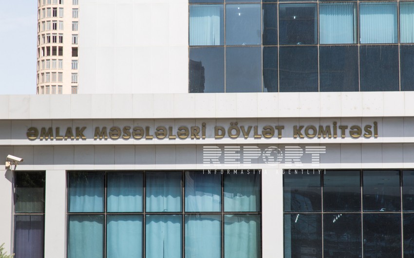ƏMDK: Müvafiq rəyi olmadan torpaqlar icarəyə və istifadəyə verilə bilməz