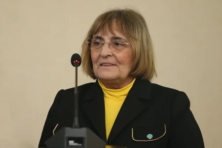 Azərbaycan Gimnastika Federasiyasının 14-cü Ümumi Yığıncağı keçirilib