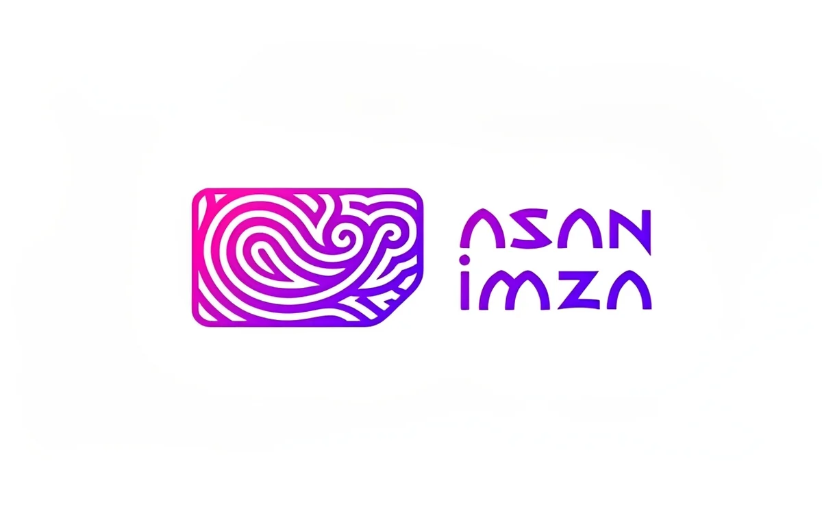 Azərbaycanda 4 ayda 162 minə yaxın ASAN İmza sertifikatı verilib