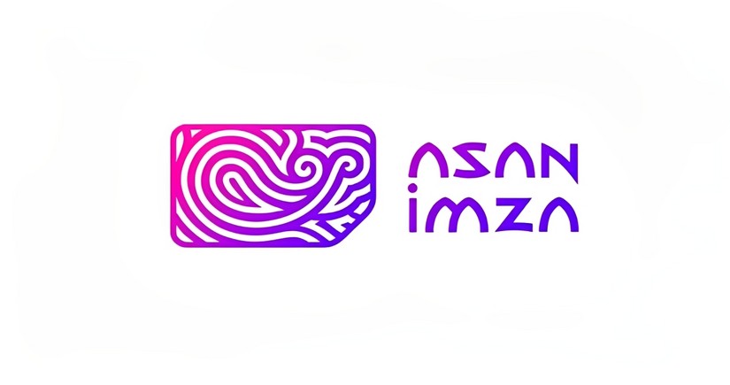 Azərbaycanda I yarımildə 230 minə yaxın ASAN İmza sertifikatı verilib 