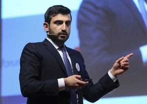 “Bayraktar” PUA-nın yaradıcısı azərbaycanlı gənclərə müraciət edib