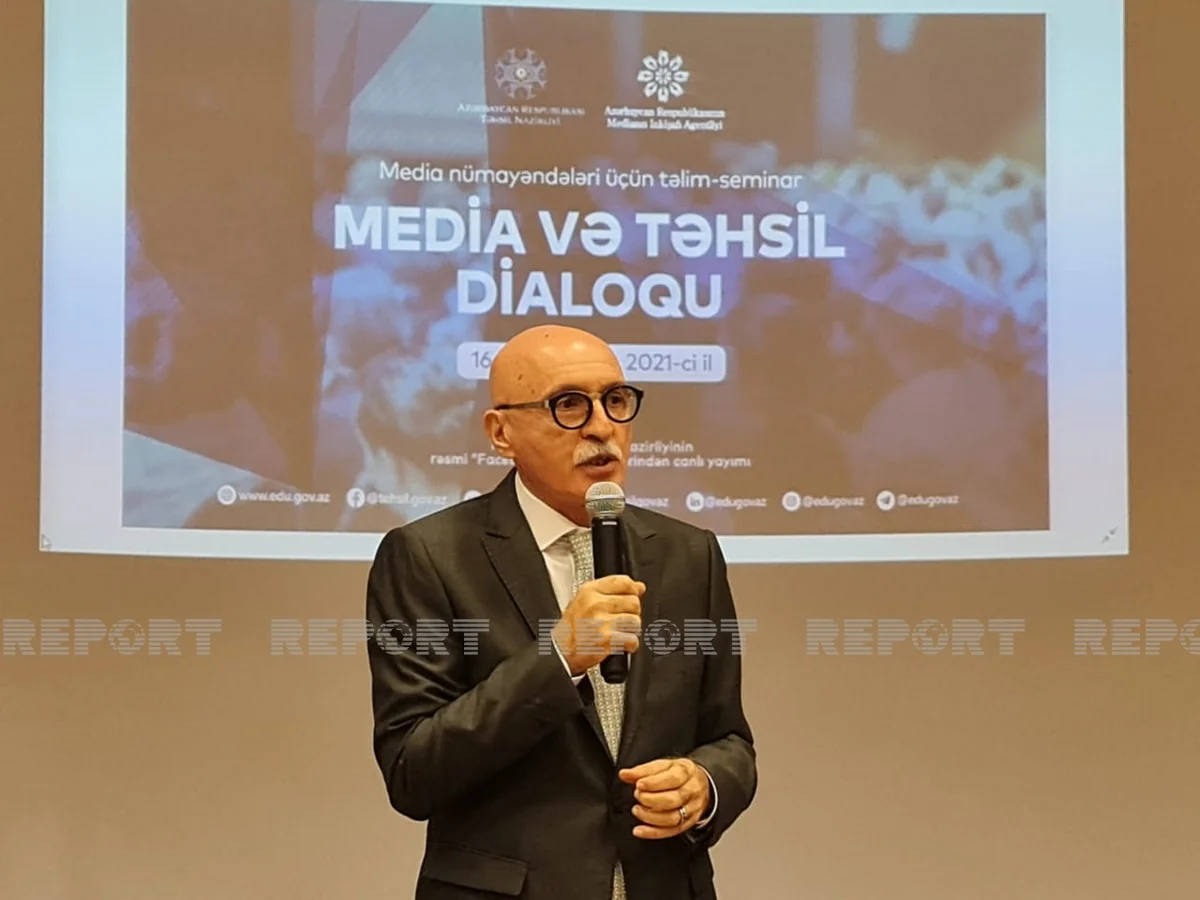 Deputy Education Minister says textbook 'History of Victory' in final stage