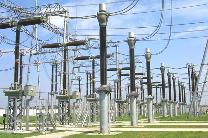 Naxçıvanda yaxın 5 ildə paylayıcı elektrik şəbəkəsində görüləcək işlər açıqlanıb