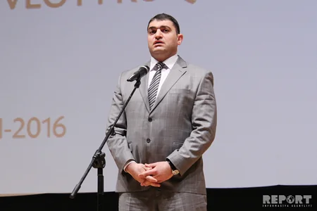 Təhsil naziri: Respublikanın 70-dən çox orta ümumtəhsil məktəbində şahmat fənninin tədrisinə başlanılıb