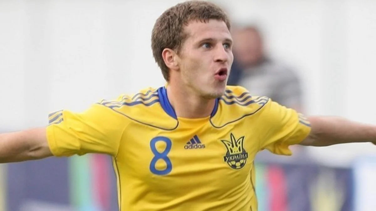 Aleksandr Əliyev Futbol Akademiyasının baş məşqçisi təyin olunub
