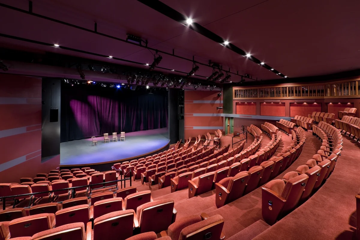 Sumqayıt Dövlət Dram Teatrı mövsümi mükafat təsis edib