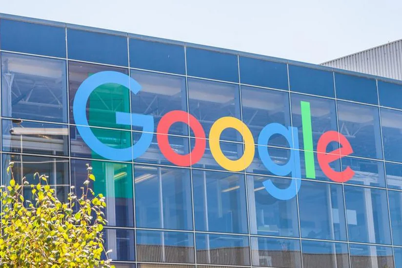 “Google”un yeni qaceti haqqında rəsmi təfərrüatlar məlum olub