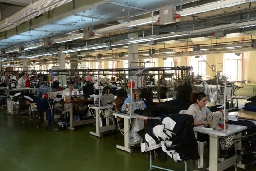 “Bakıtikişsənaye”nın səhmdarlarının yığıncağı keçiriləcək