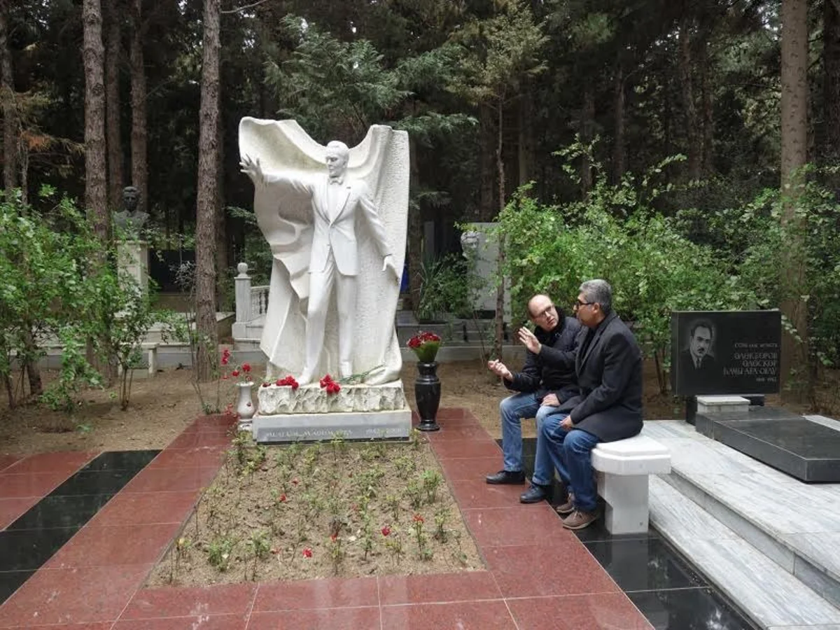 Litvalı professor: Ermənilərin başqa xalqlara qarşı olan aqressivliyinə görə bu ölkəyə səfərlərdən imtina etdim