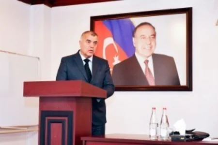 Azərbaycanda fermerlərə subsidiyalar ilin əvvəlində veriləcək