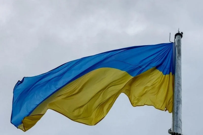 Украина ввела санкции в отношении более 190 физических и 291 юридического лица