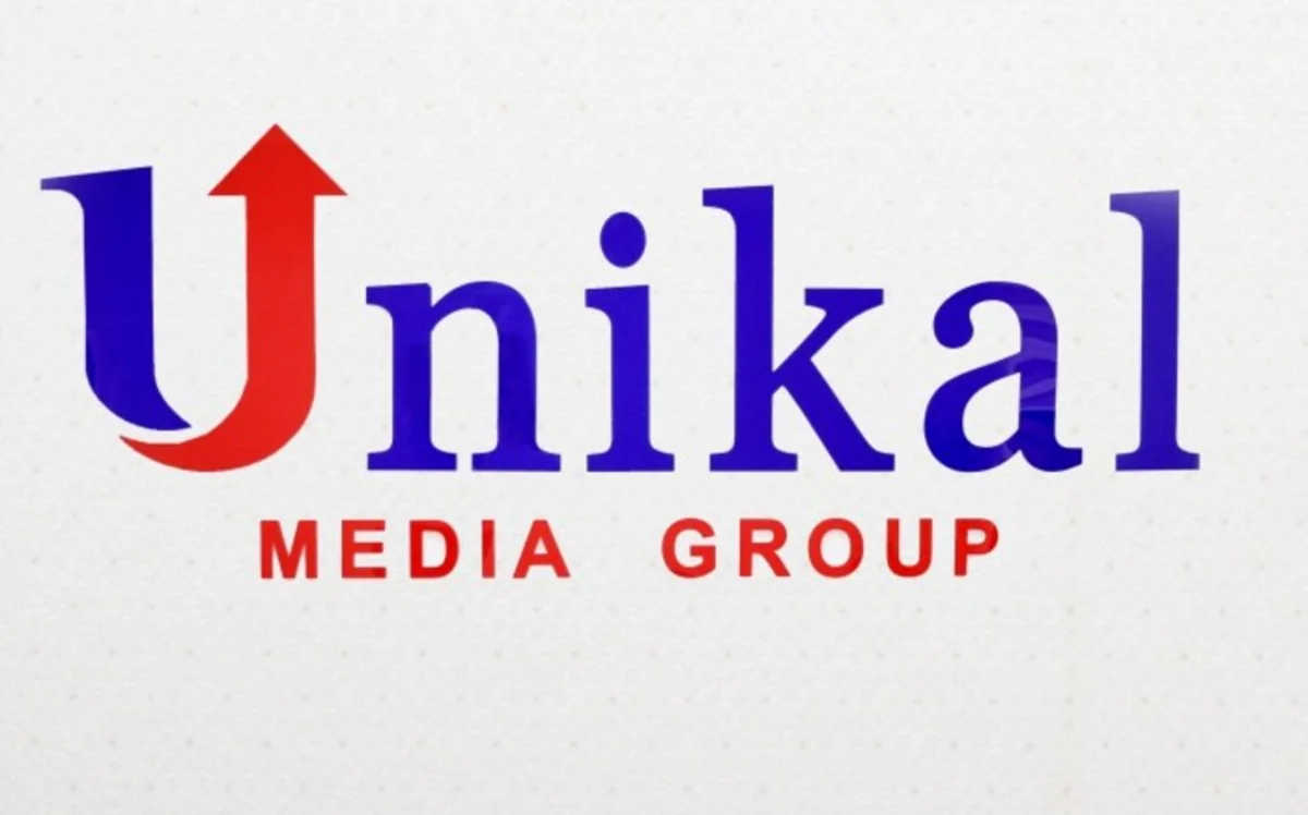 Unikal 13 yaşını qeyd edir