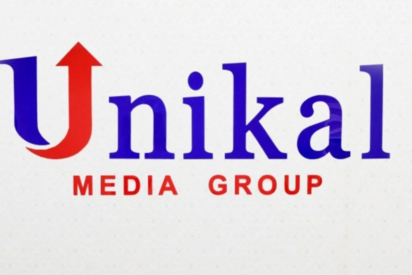 Unikal 13 yaşını qeyd edir