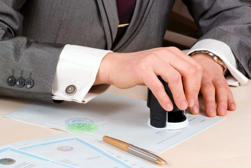 Azərbaycanda turizm şirkəti ləğv olundu