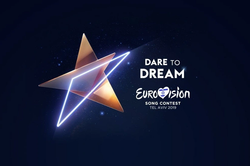 “Eurovision 2019” mahnı müsabiqəsinin loqosu təqdim olunub