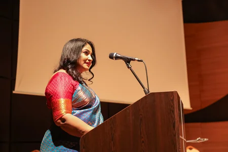 Cultural Gala in Baku celebrates India's heritage