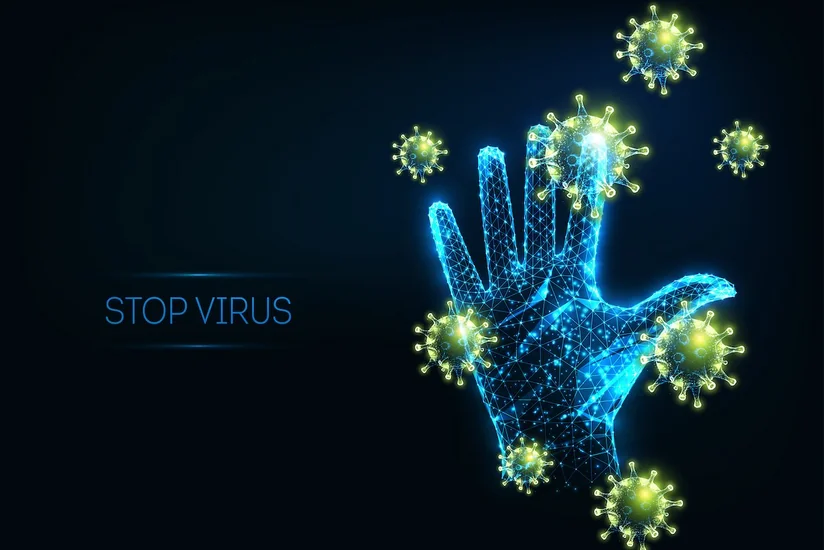 Ölkələrə giriş qadağaları: koronavirusa görə tətbiq olunan məhdudiyyətlər