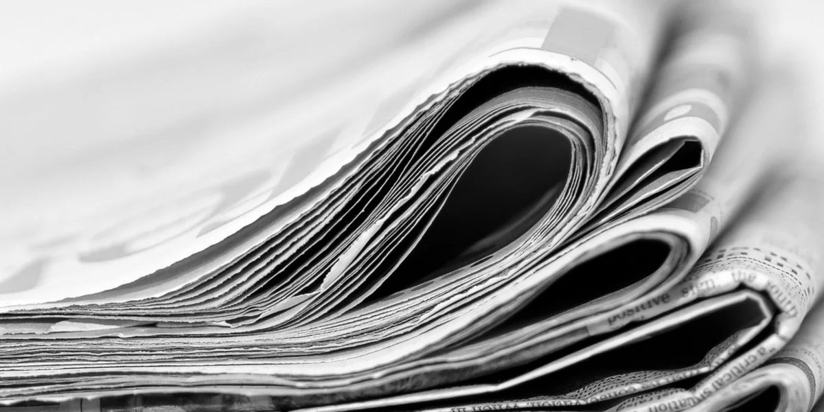 Ermənistanın son hərbi təxribatı ABŞ mətbuatında