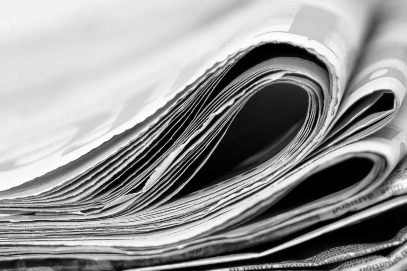 Ermənistanın son hərbi təxribatı ABŞ mətbuatında