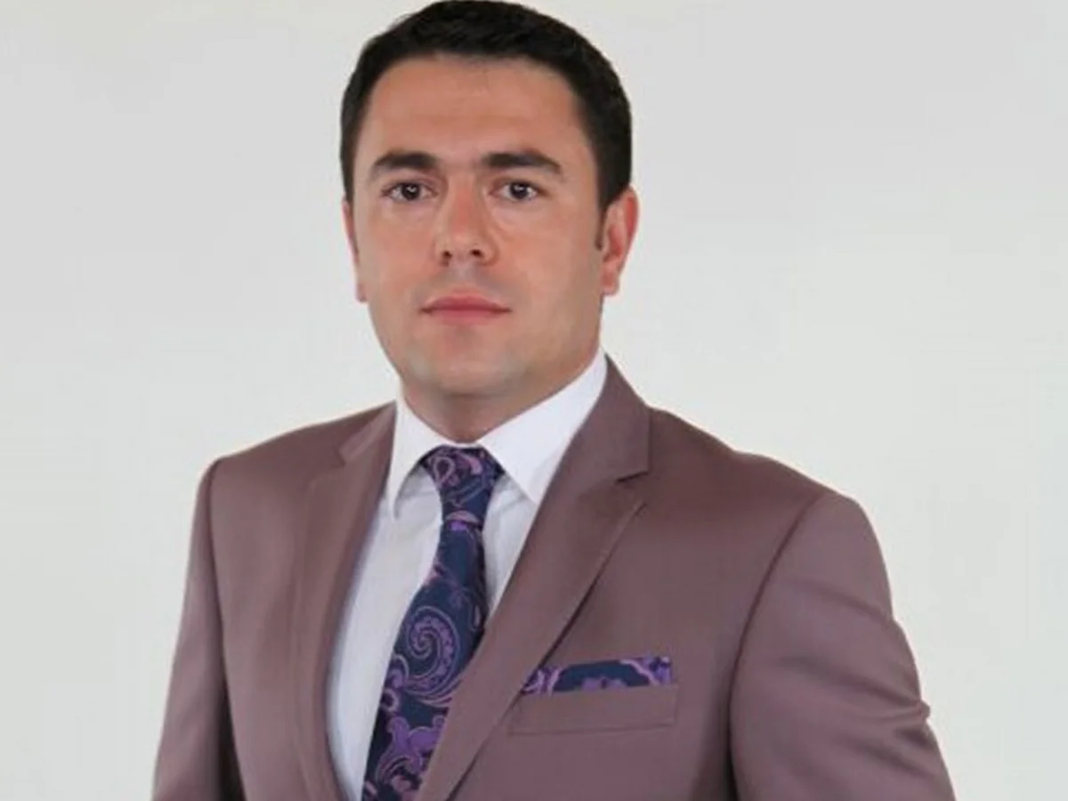 Azərbaycan Avtomobil Yolları Dövlət Agentliyi Bakı-Sumqayıt yolunda baş verənlərə aydınlıq gətirib