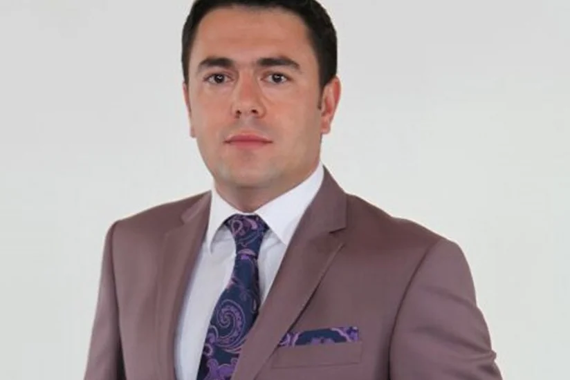 Azərbaycan Avtomobil Yolları Dövlət Agentliyi Bakı-Sumqayıt yolunda baş verənlərə aydınlıq gətirib