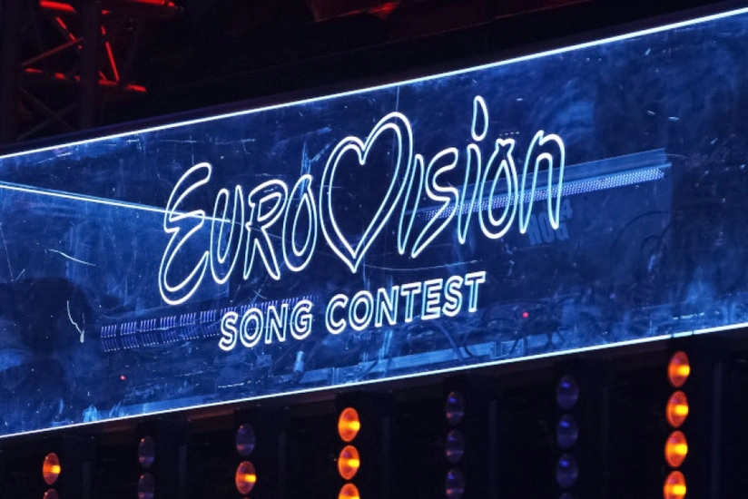 EBU: Eurovision 2023 will not be held in Ukraine
