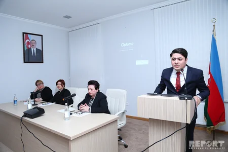 Mərkəzi Aran, Bakı və Sumqayıtda hemofiliyalı xəstələrin sayı artıb
